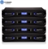 Cục Đẩy Công Suất Crown XLS 1002 4